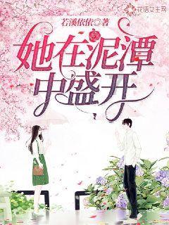 李光斗称“辩证法害死人”，遭徐井宏当面批驳“他根本就不懂”