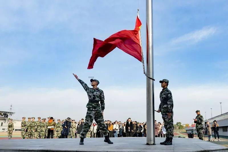 慧眼独具,解答天涯之问 —— 腿疼怎么办?问答平台